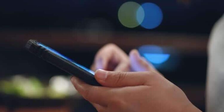 Polícia Militar começa a usar recurso do Google que bloqueia celular | Variedades