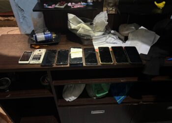 Polícia de SP coordena operação em outros estados e na França para deter adolescentes acusados de cyberbullying e estupros virtuais