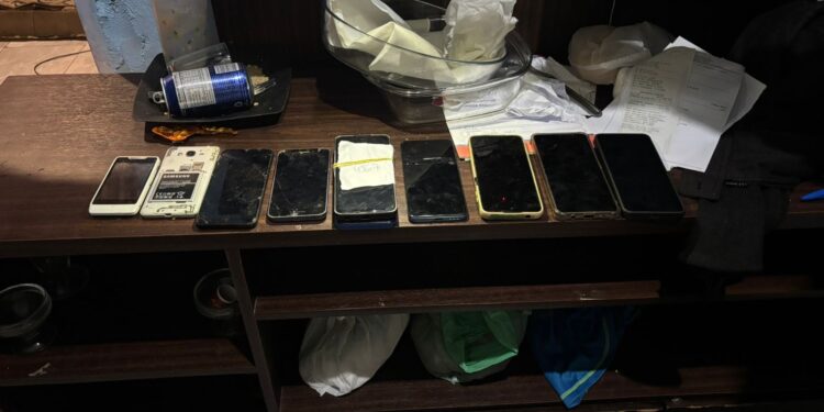 Polícia de SP coordena operação em outros estados e na França para deter adolescentes acusados de cyberbullying e estupros virtuais