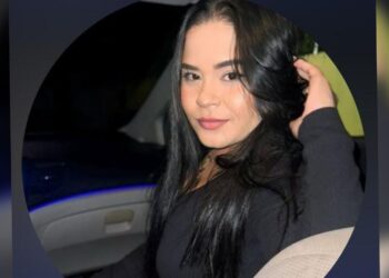 Polícia investiga morte de estudante de enfermagem dentro de apartamento na Grande Belém