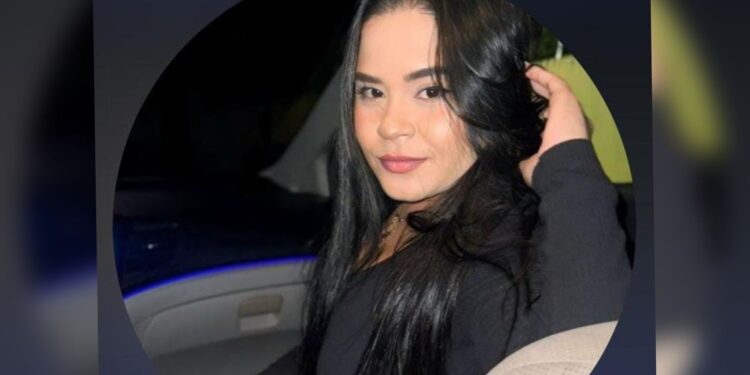 Polícia investiga morte de estudante de enfermagem dentro de apartamento na Grande Belém