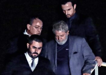 Por que Lula foi preso e por que foi solto? Entenda a decisão do STF sobre o caso | Política