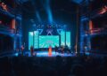 Prêmio Sebrae Amazônia de Música 2025 abre inscrições para artistas da região