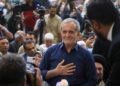 Presidente do Irã diz que Israel tentou assassiná-lo | Mundo