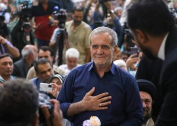 Presidente do Irã diz que Israel tentou assassiná-lo | Mundo