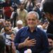 Presidente do Irã diz que Israel tentou assassiná-lo | Mundo