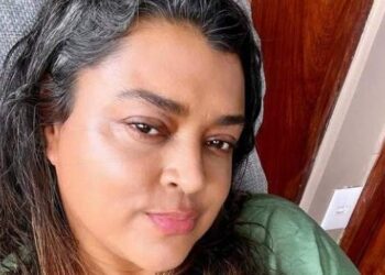 Preta Gil morreu em ambulância ao tentar retornar ao Brasil, diz jornal | Cultura