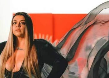 Preta Gil terá missa de sétimo dia no Rio; cerimônia em Salvador ocorre neste sábado | Cultura