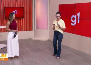 Processo seletivo: Seap abre seleção com 49 vagas temporárias e salários de até R$ 5,6 mil no Pará