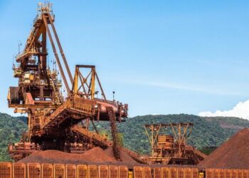 Programa de formação profissional oferece 420 vagas no Pará; inscrições até 28 de julho