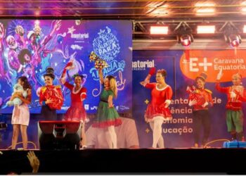 Projetos culturais e esportivos podem receber apoio de até R$ 17 milhões; saiba como se inscrever em edital | Pará