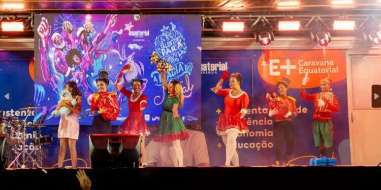 Projetos culturais e esportivos podem receber apoio de até R$ 17 milhões; saiba como se inscrever em edital | Pará