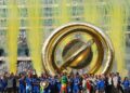Quais times estão confirmados no Mundial de Clubes de 2029? Veja lista | Esportes