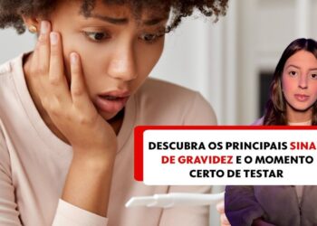 Quando o ultrassom erra a conta: mãe descobre trigêmeos na hora do parto, no Pará | Pará