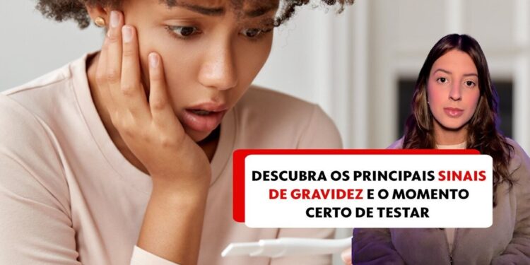 Quando o ultrassom erra a conta: mãe descobre trigêmeos na hora do parto, no Pará | Pará