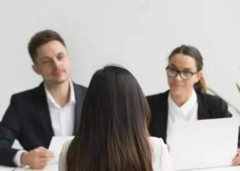 Quase metade dos jovens paraenses está fora do mercado de trabalho, aponta Dieese | Emprego