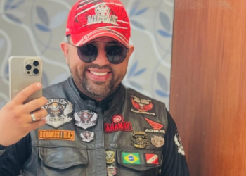 Quem são as quatro pessoas mortas no acidente com retroescavadeira na BR-222, no Pará