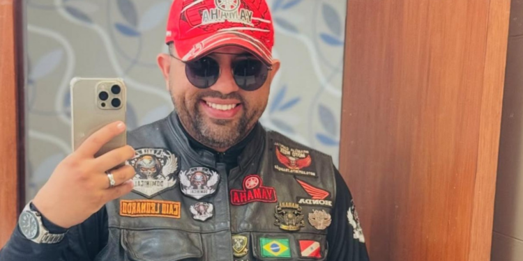 Quem são as quatro pessoas mortas no acidente com retroescavadeira na BR-222, no Pará