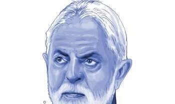 R70: 'Guerra tarifária vai começar na hora que eu der a resposta a Trump', diz Lula | Repórter 70