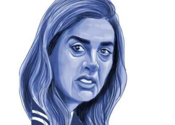 R70: 'Sou exemplo de que nós só precisamos de mais oportunidades para mostrarmos nossa competência' | Repórter 70