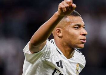 Real Madrid prevê receita recorde de R$ 8,46 bilhões e é citado como exemplo pela Uefa | Esportes