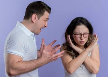 Relacionamentos tóxicos podem afetar a saúde e acelerar o envelhecimento; entenda | Variedades