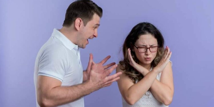 Relacionamentos tóxicos podem afetar a saúde e acelerar o envelhecimento; entenda | Variedades