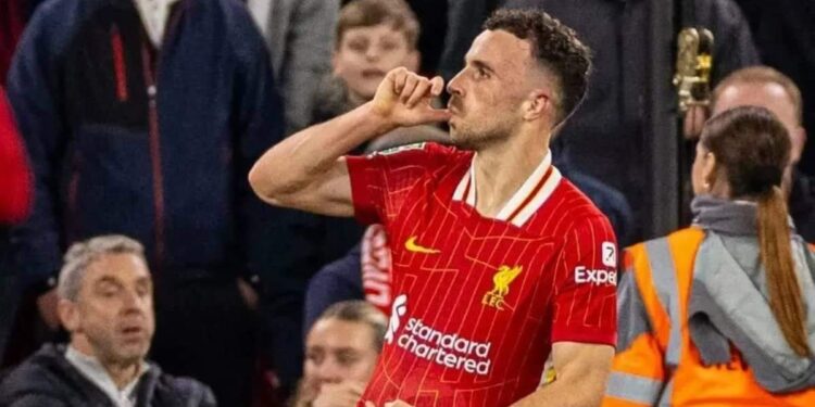 Remo e Paysandu lamentam morte do jogador português Diogo Jota | Remo