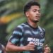 Remo oficializa contratação de zagueiro paraense emprestado pelo Botafogo-RJ | Remo