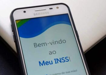 Ressarcimento do INSS começa a ser pago nesta quinta (24); Advogada alerta para fraudes | Economia