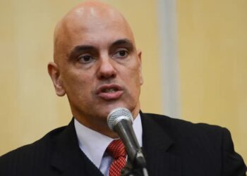 Segundo o WSJ, deterioração democrática no Brasil é alarmante