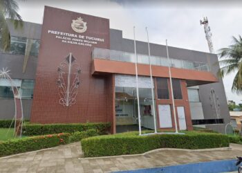 STF suspende novas eleições para Prefeitura de Tucuruí, no Pará