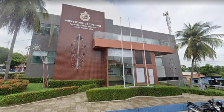 STF suspende novas eleições para Prefeitura de Tucuruí, no Pará