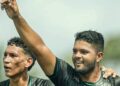 Segundinha terá final santarena após vitória do Amazônia sobre o Urumajó | Futebol
