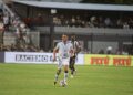 Série B: goleada do Athletic-MG sobre o Avaí-SC ajuda o Remo e time azulino fica no G-4 | Remo