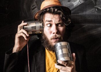 Sesc promove programação gratuita de férias em várias cidades do Pará | Pará