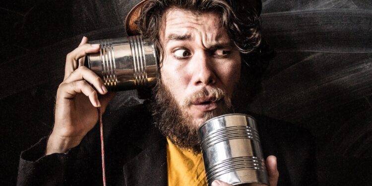 Sesc promove programação gratuita de férias em várias cidades do Pará | Pará