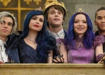 Sessão da Tarde hoje: Qual filme vai passar na TV Globo hoje, segunda-feira (28/07)? | Televisão