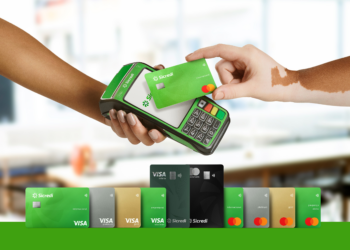 Sicredi alcança maior índice de recomendação entre instituições financeiras, segundo pesquisa da CardMonitor | Sicredi Gente que Coopera Cresce