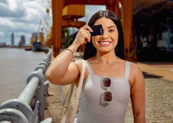 Sicredi registra expansão histórica e promove campanha que reforça presença na região Norte | Sicredi Gente que Coopera Cresce