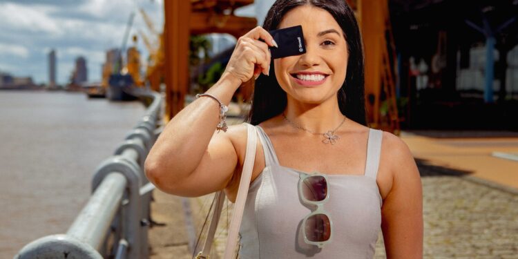 Sicredi registra expansão histórica e promove campanha que reforça presença na região Norte | Sicredi Gente que Coopera Cresce