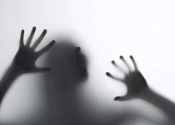 Suspeito de estuprar mulher em casa de shows é preso em Icoaraci | Polícia