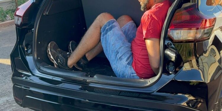 Suspeitos de aplicar golpe virtual em casal de idosos são alvos de operação no Pará e outros dois estados