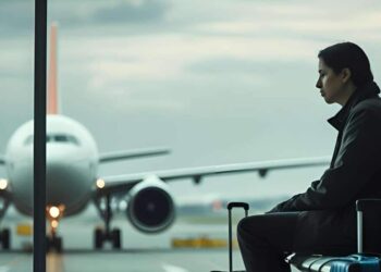 'Tarifa do Luto' garante até 80% de desconto em passagens após morte de familiar | Variedades