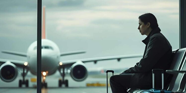 'Tarifa do Luto' garante até 80% de desconto em passagens após morte de familiar | Variedades