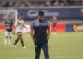 Técnico do Remo avalia empate com Novorizontino: ‘Ainda tem muita coisa pela frente’ | Remo