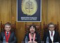 Ícone de Busca