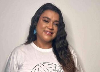 Trajetória de Preta Gil: carreira foi marcada por irreverência, ativismo e defesa da diversidade | Cultura