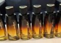 Trio é preso por furto e receptação de perfumes em Belém | Polícia