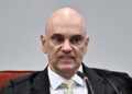 Ícone de Busca